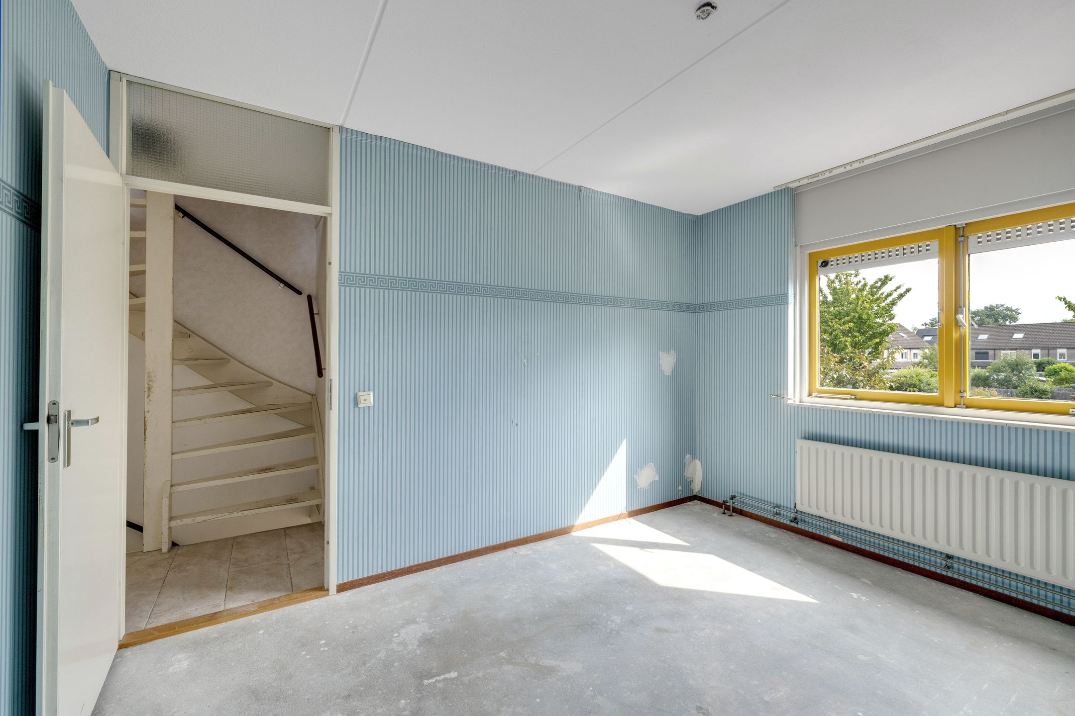 Foto 24 van Annie Salomonshof 35