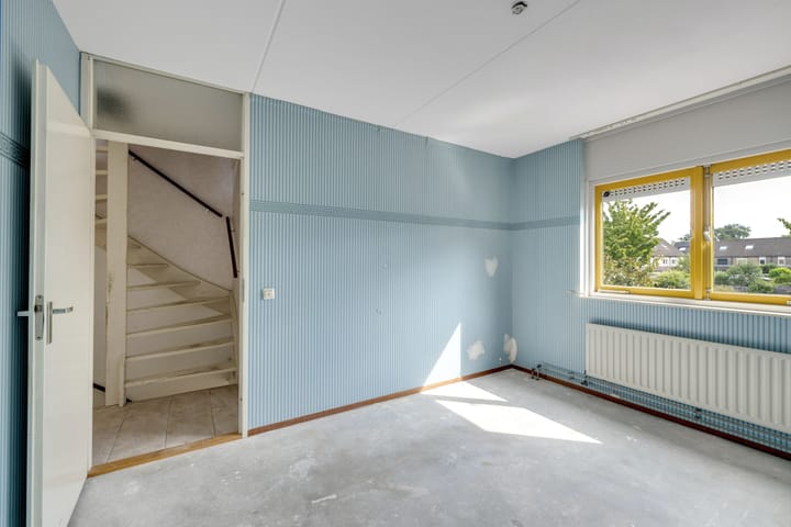 Foto 24 van Annie Salomonshof 35