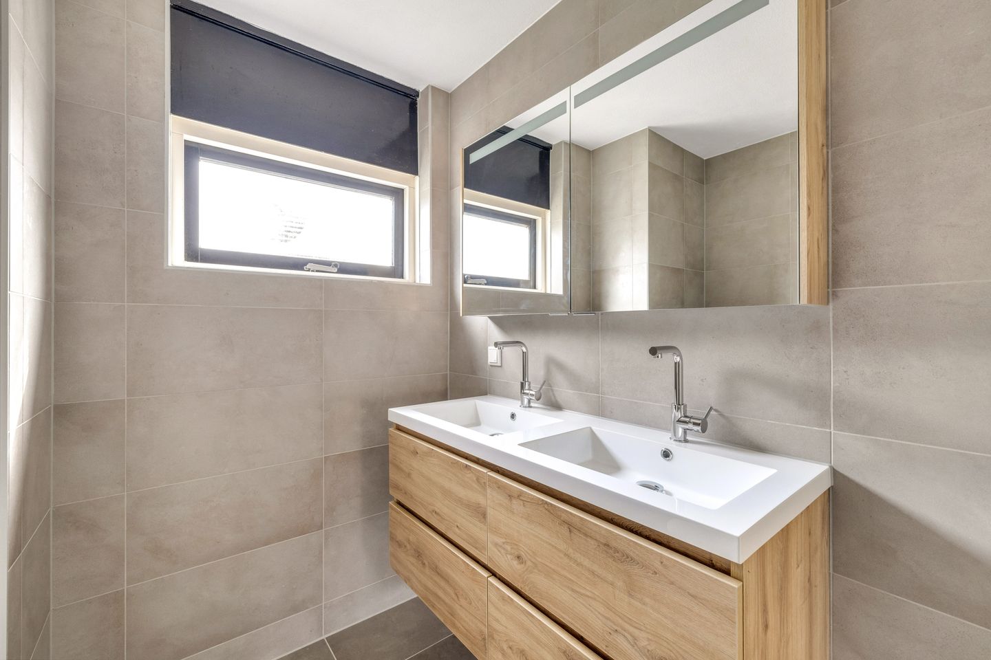 Foto 25 van Annie Salomonshof 35