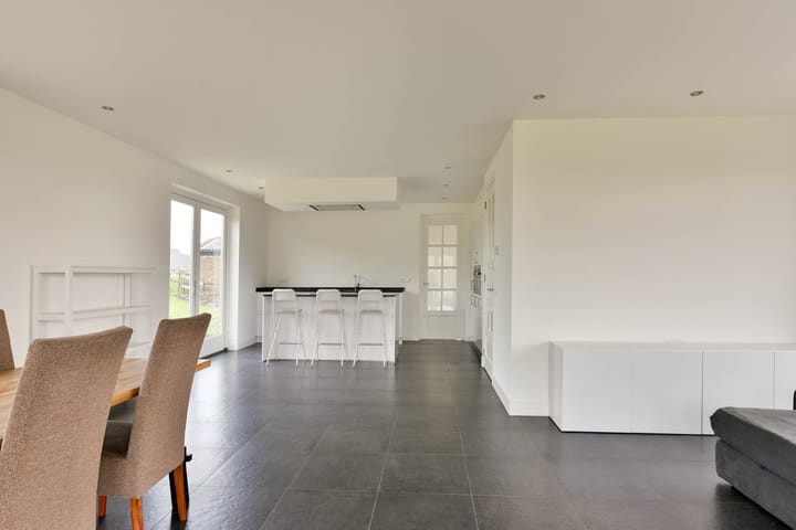 Photo 9 of Spengen 47