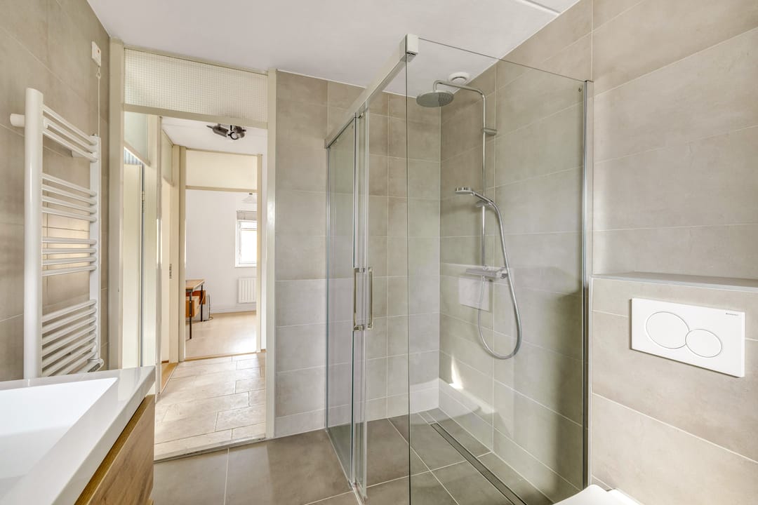 Foto 26 van Annie Salomonshof 35