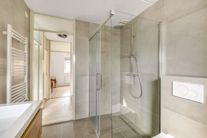 Foto 26 van Annie Salomonshof 35