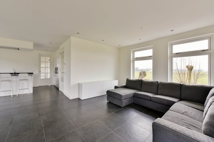 Photo 10 of Spengen 47