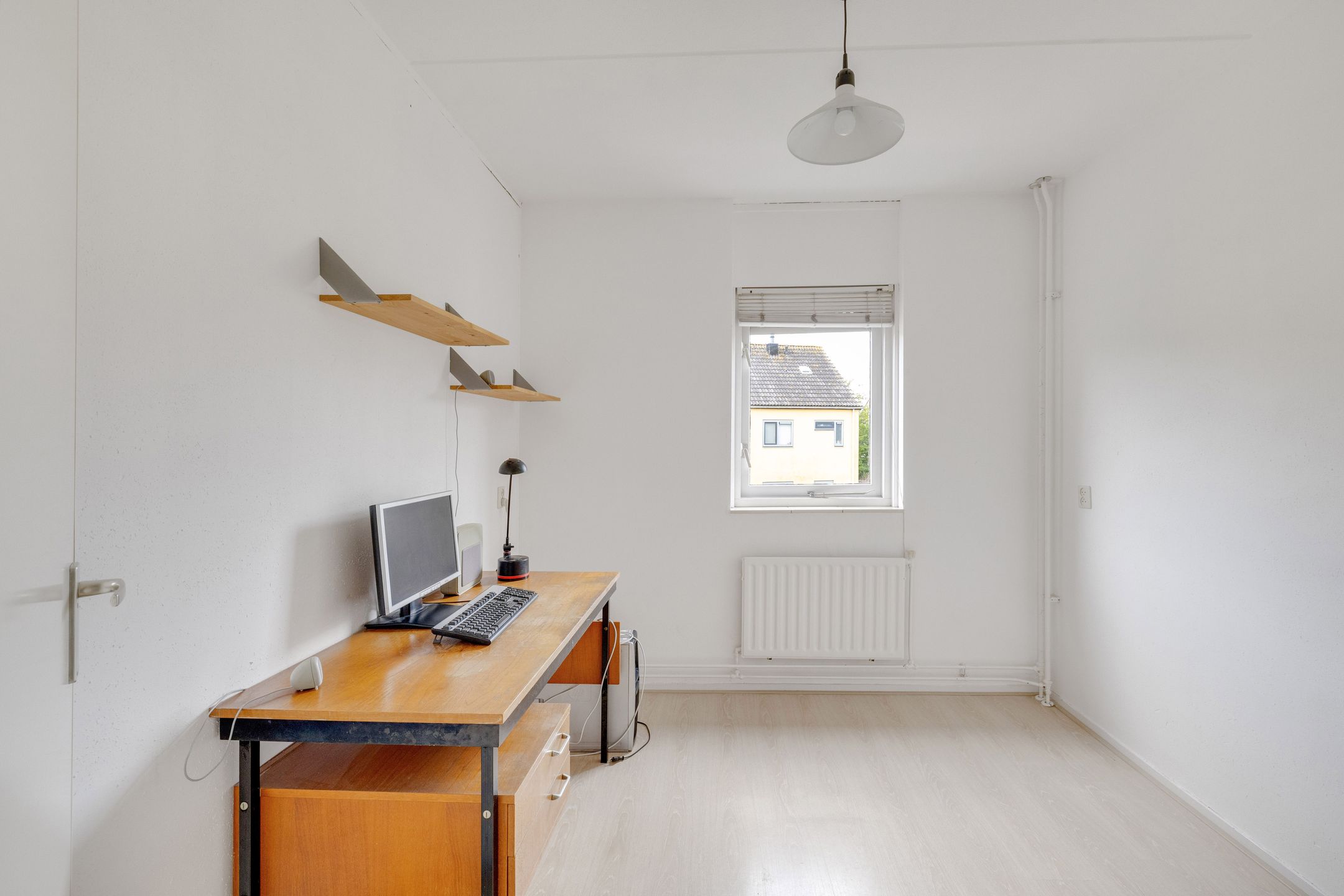 Foto 27 van Annie Salomonshof 35