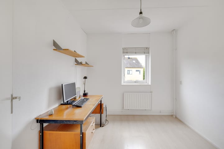 Foto 27 van Annie Salomonshof 35