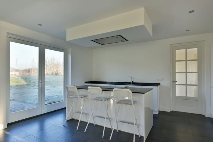 Photo 11 of Spengen 47