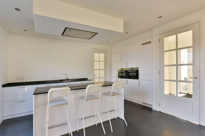 Photo 12 of Spengen 47