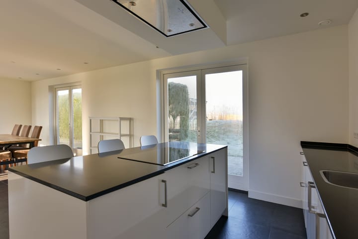 Photo 13 of Spengen 47