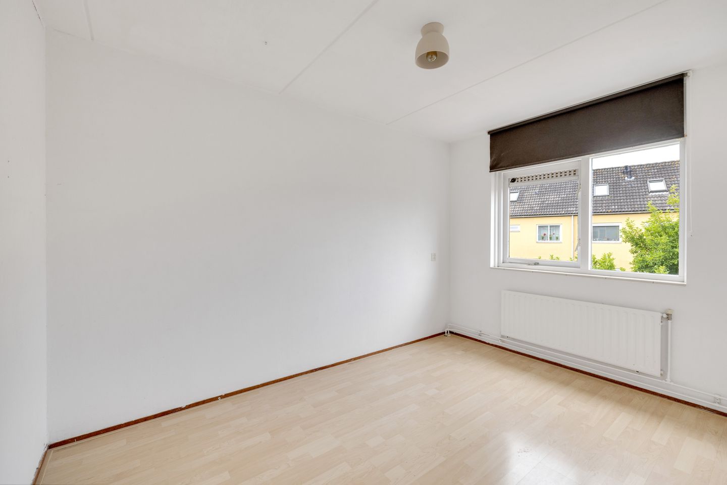 Foto 29 van Annie Salomonshof 35