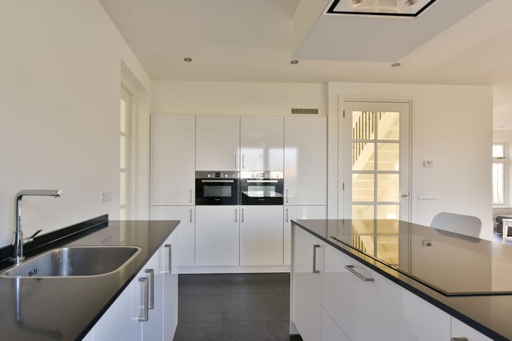 Photo 14 of Spengen 47