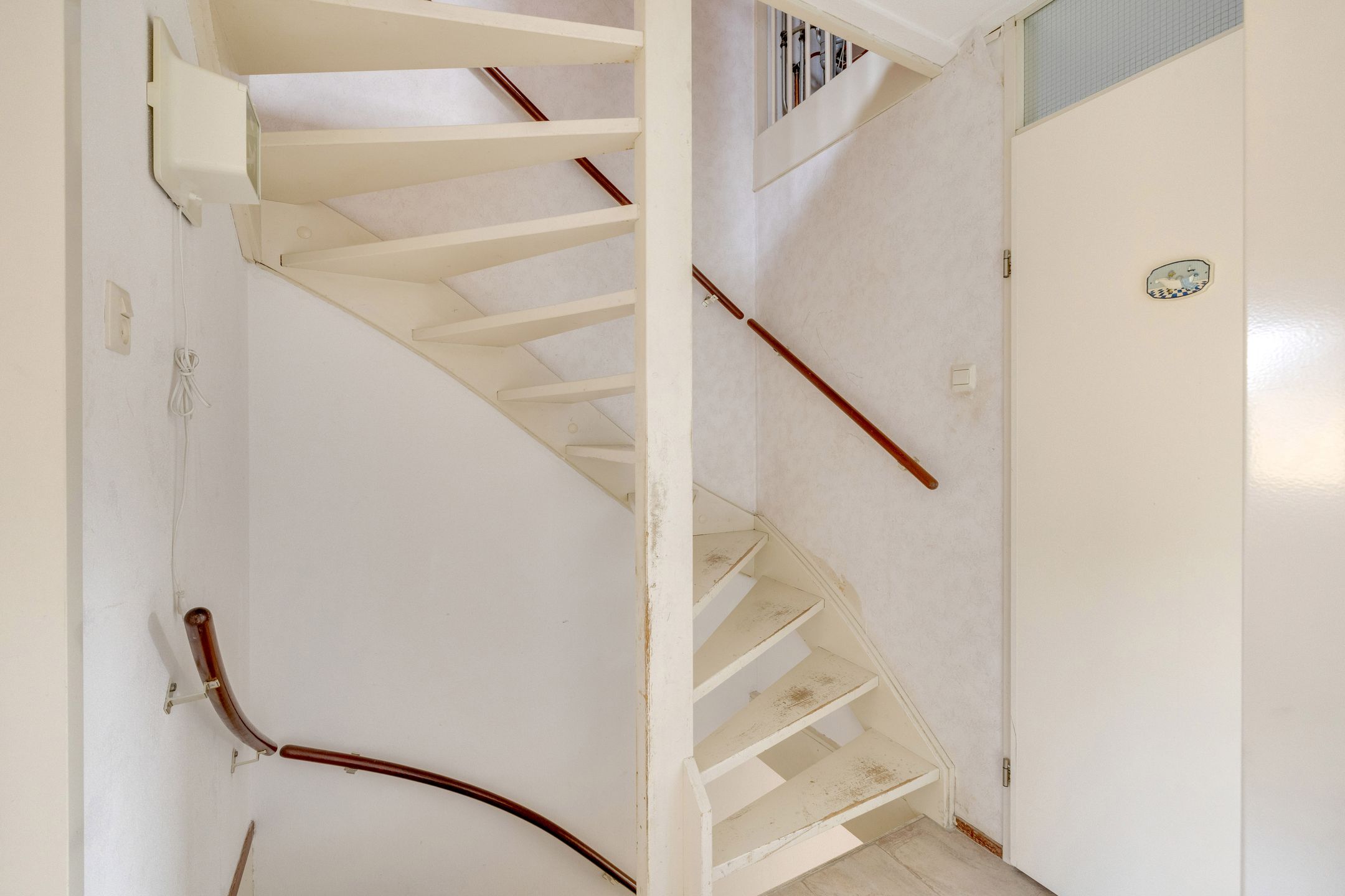 Foto 30 van Annie Salomonshof 35