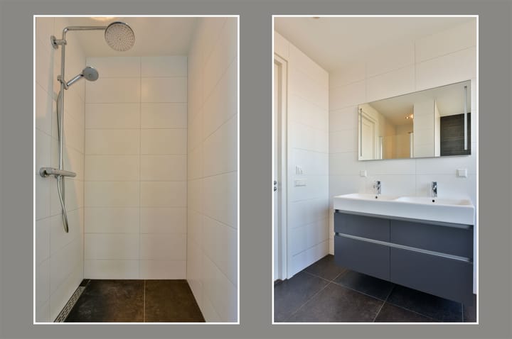 Photo 15 of Spengen 47