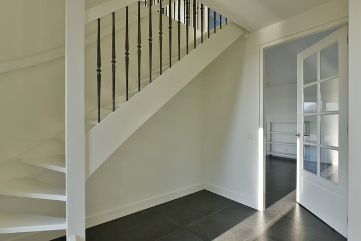 Photo 16 of Spengen 47