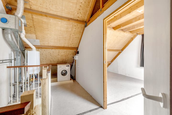 Foto 32 van Annie Salomonshof 35