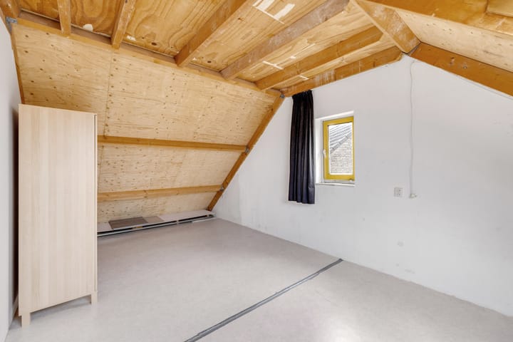 Foto 33 van Annie Salomonshof 35