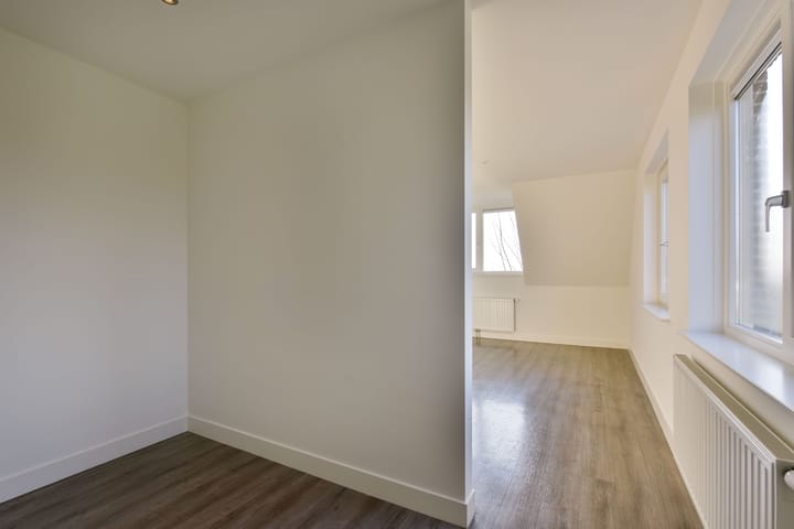 Photo 18 of Spengen 47