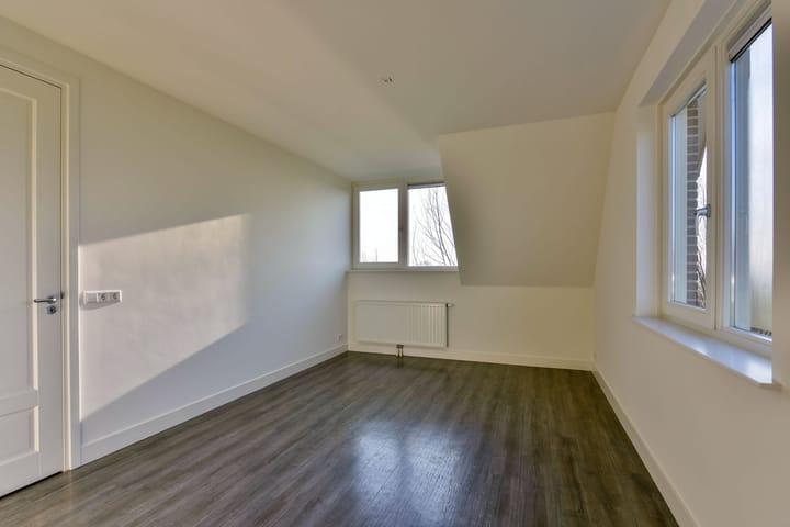 Photo 19 of Spengen 47