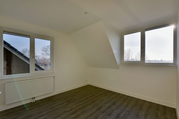 Photo 20 of Spengen 47