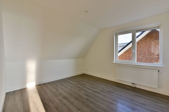 Photo 21 of Spengen 47