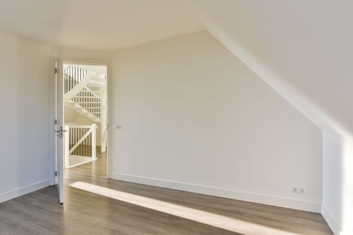 Photo 22 of Spengen 47