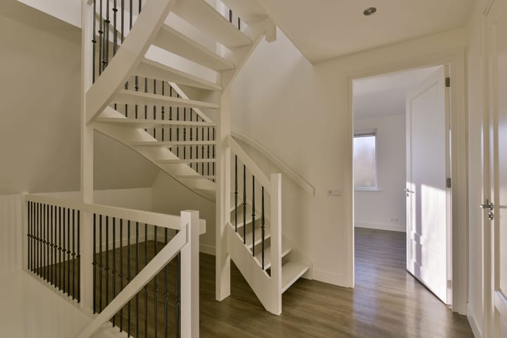 Photo 23 of Spengen 47