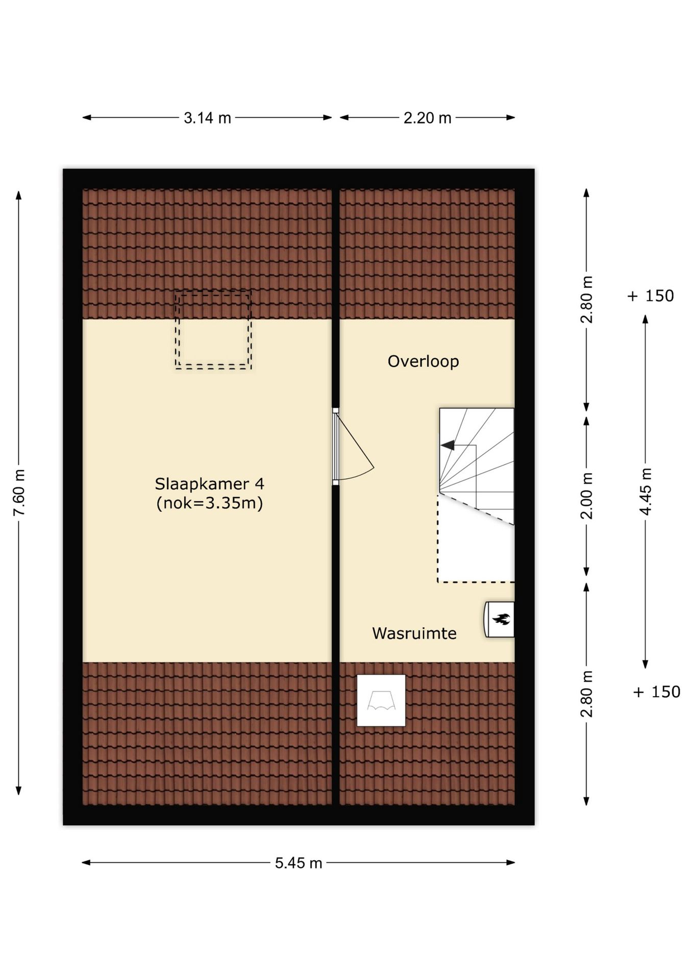 Foto 39 van Annie Salomonshof 35