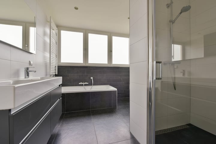 Photo 24 of Spengen 47