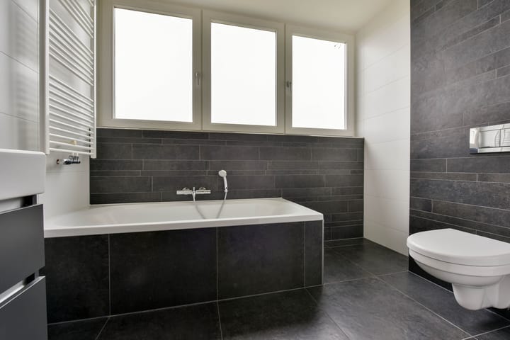 Photo 25 of Spengen 47