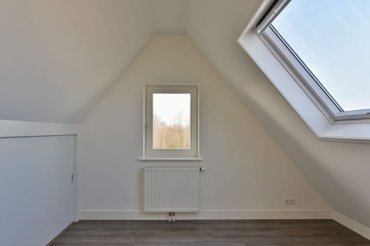 Photo 27 of Spengen 47