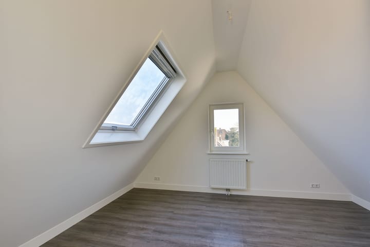 Photo 29 of Spengen 47