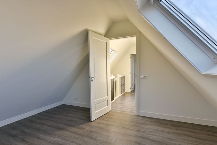 Photo 30 of Spengen 47