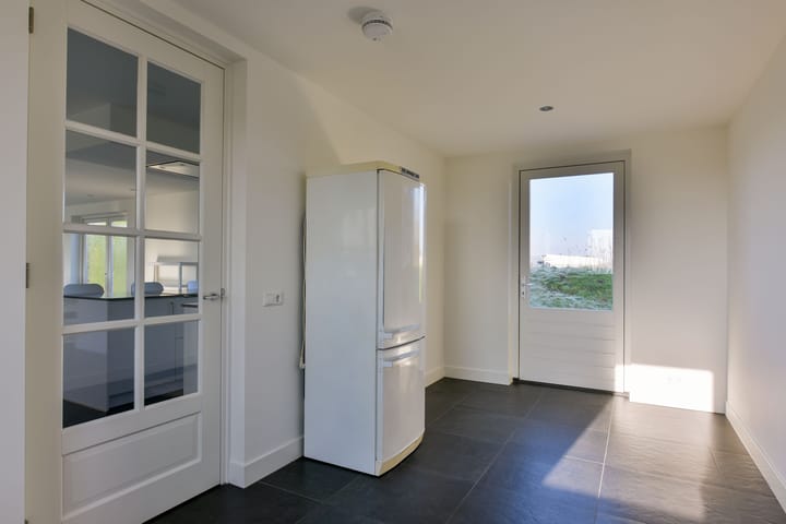 Photo 31 of Spengen 47