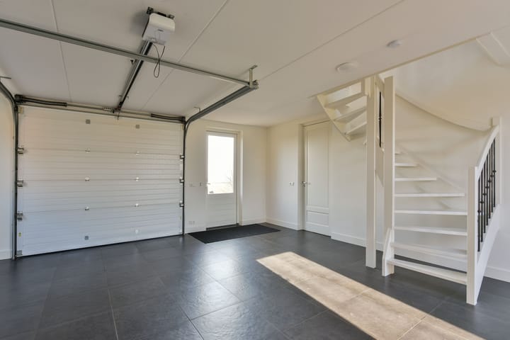 Photo 33 of Spengen 47