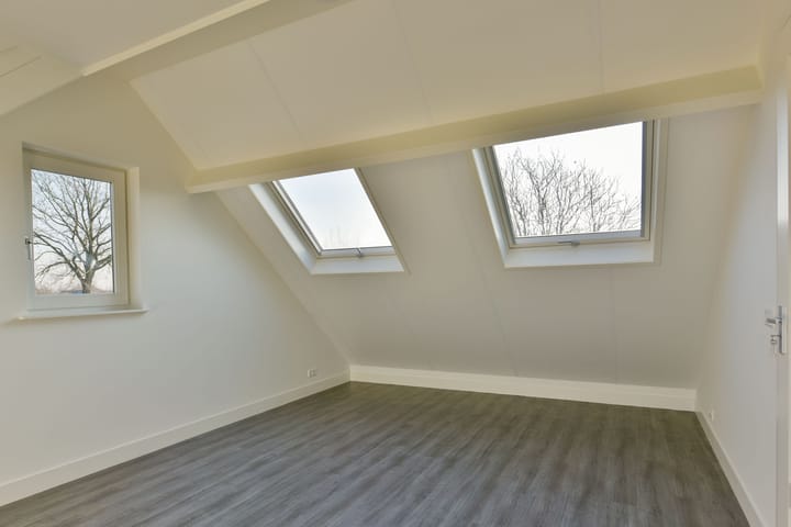 Photo 35 of Spengen 47