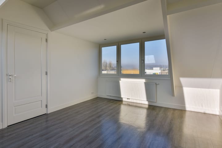 Photo 36 of Spengen 47