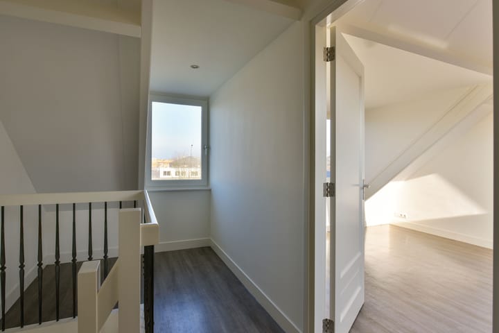 Photo 37 of Spengen 47