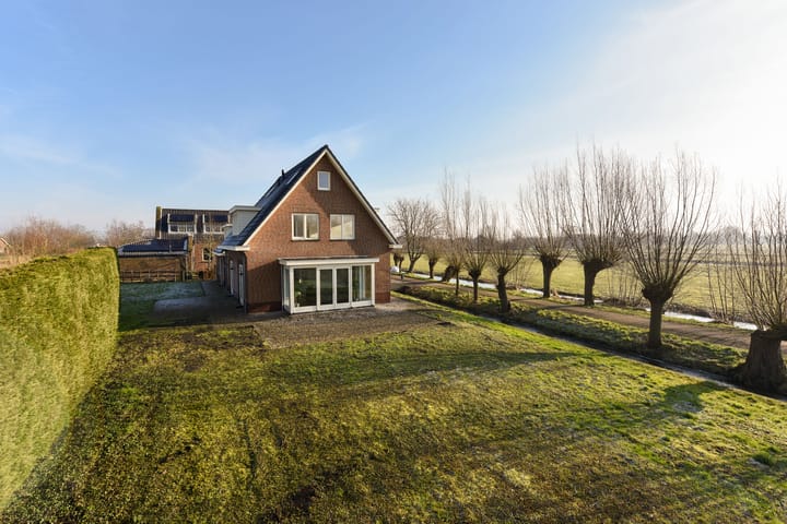 Photo 39 of Spengen 47