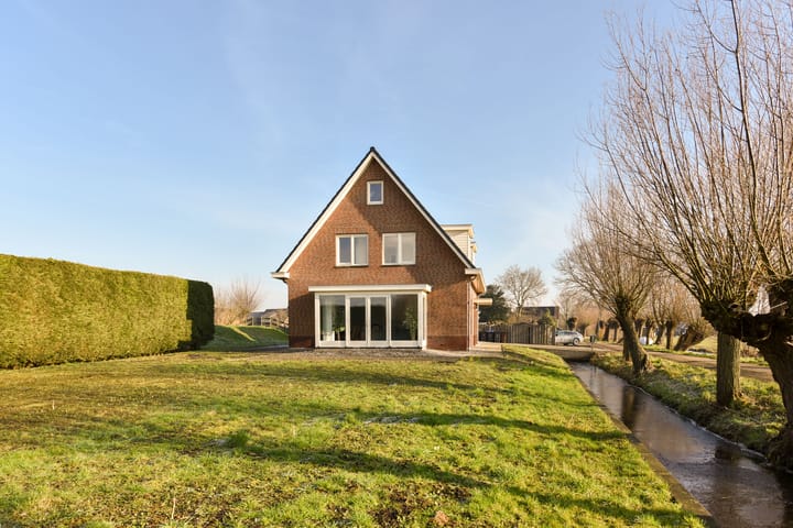 Photo 40 of Spengen 47