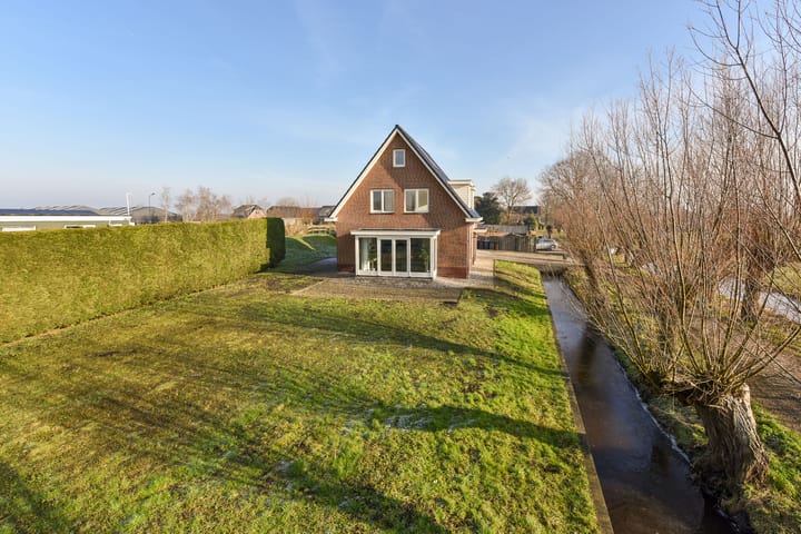 Photo 41 of Spengen 47