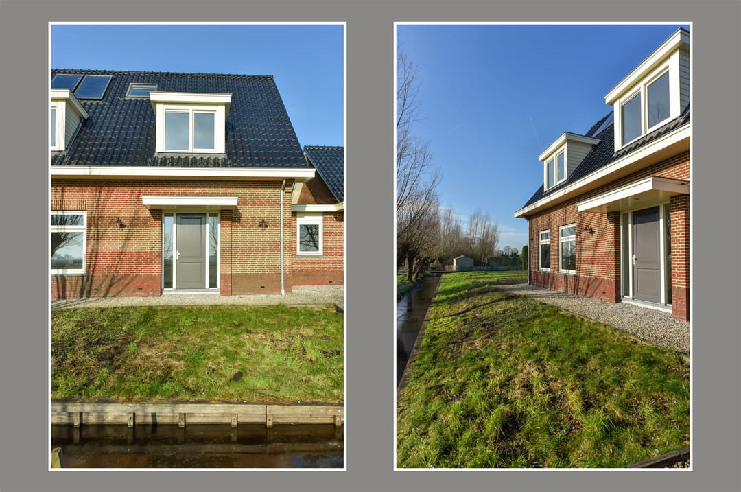 Foto 43 van Spengen 47