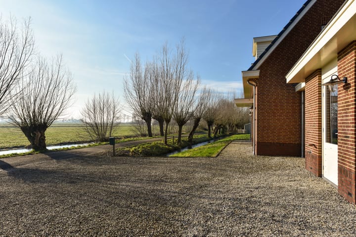 Photo 45 of Spengen 47