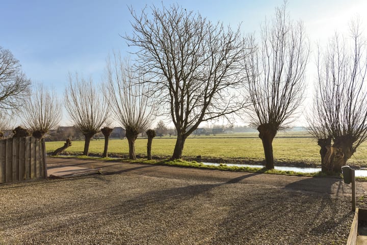 Photo 47 of Spengen 47