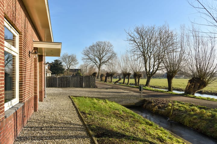 Photo 48 of Spengen 47