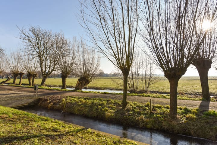 Photo 49 of Spengen 47