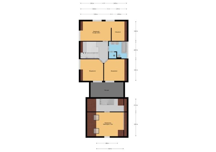 Photo 52 of Spengen 47