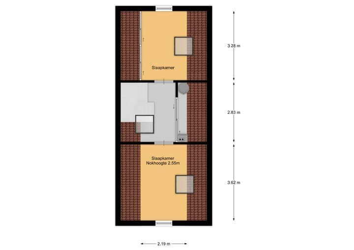 Photo 53 of Spengen 47