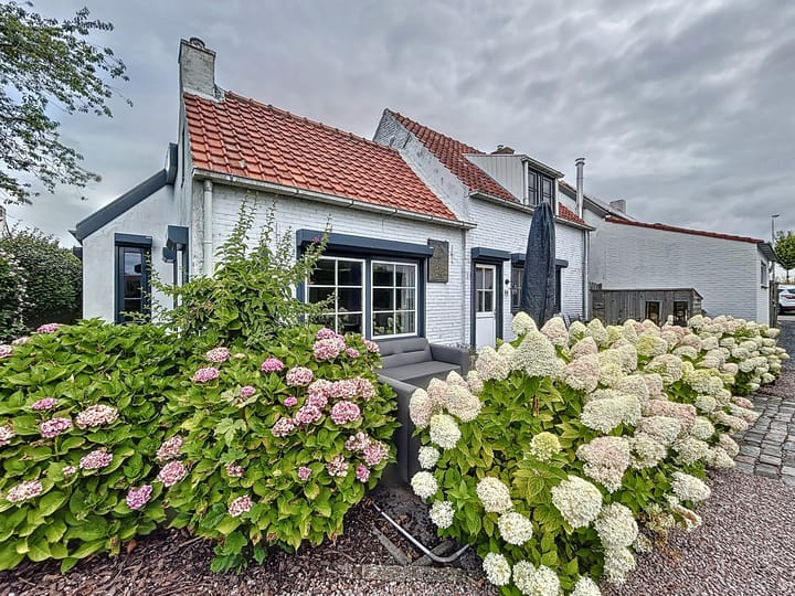 Foto 3 van Hogeweg 11