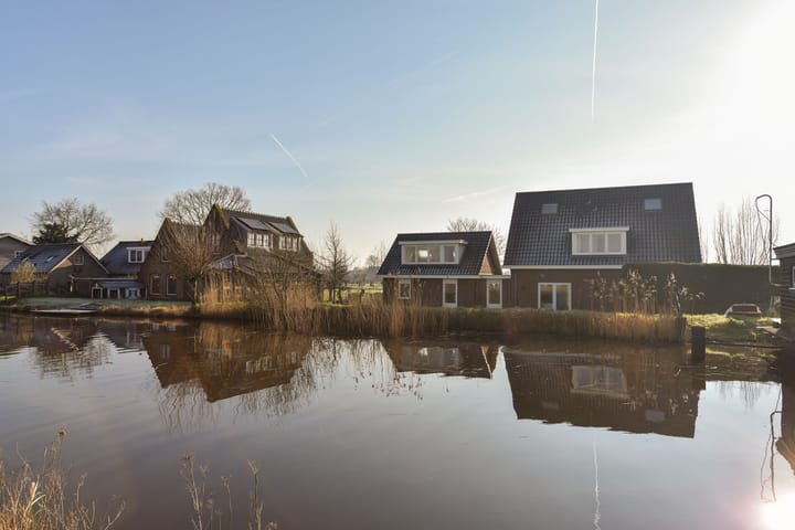 Photo 50 of Spengen 47