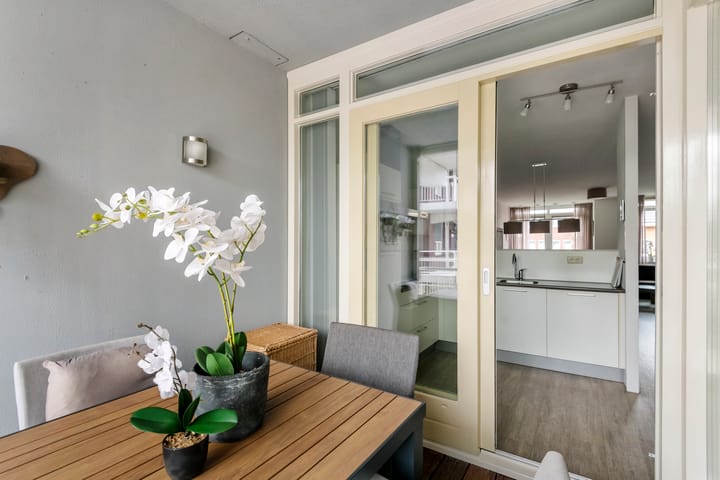 Foto 12 van Herman Kuijkstraat 15-13