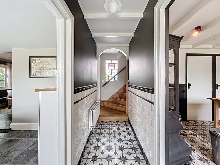 Foto 4 van Hogeweg 11